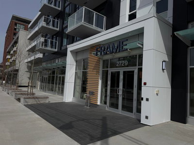 5XX - 2729 Kingsway undefined | Vancouver | Image