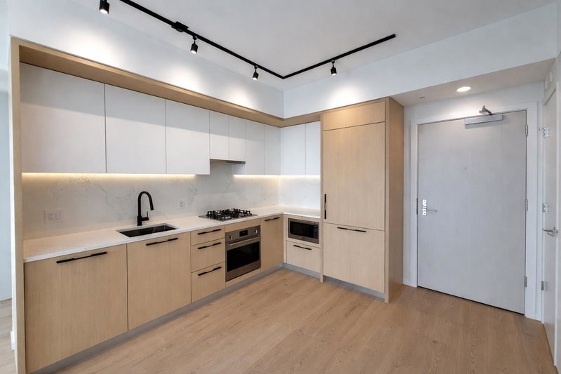 5XX - 2729 Kingsway, Vancouver, V5R 0M6 | Image 2