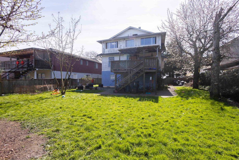 10411 Steveston Highway