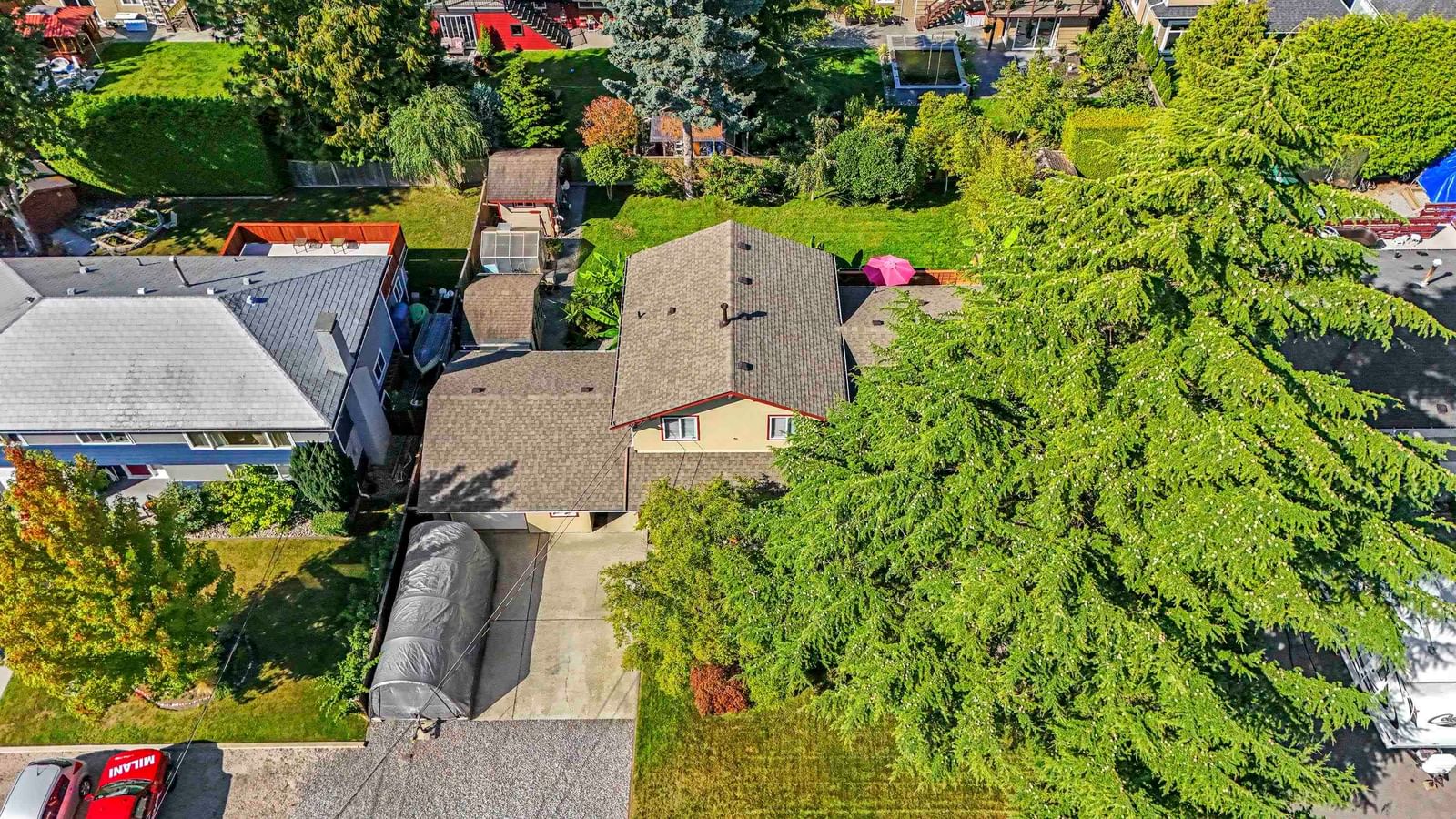 Listing Image 35