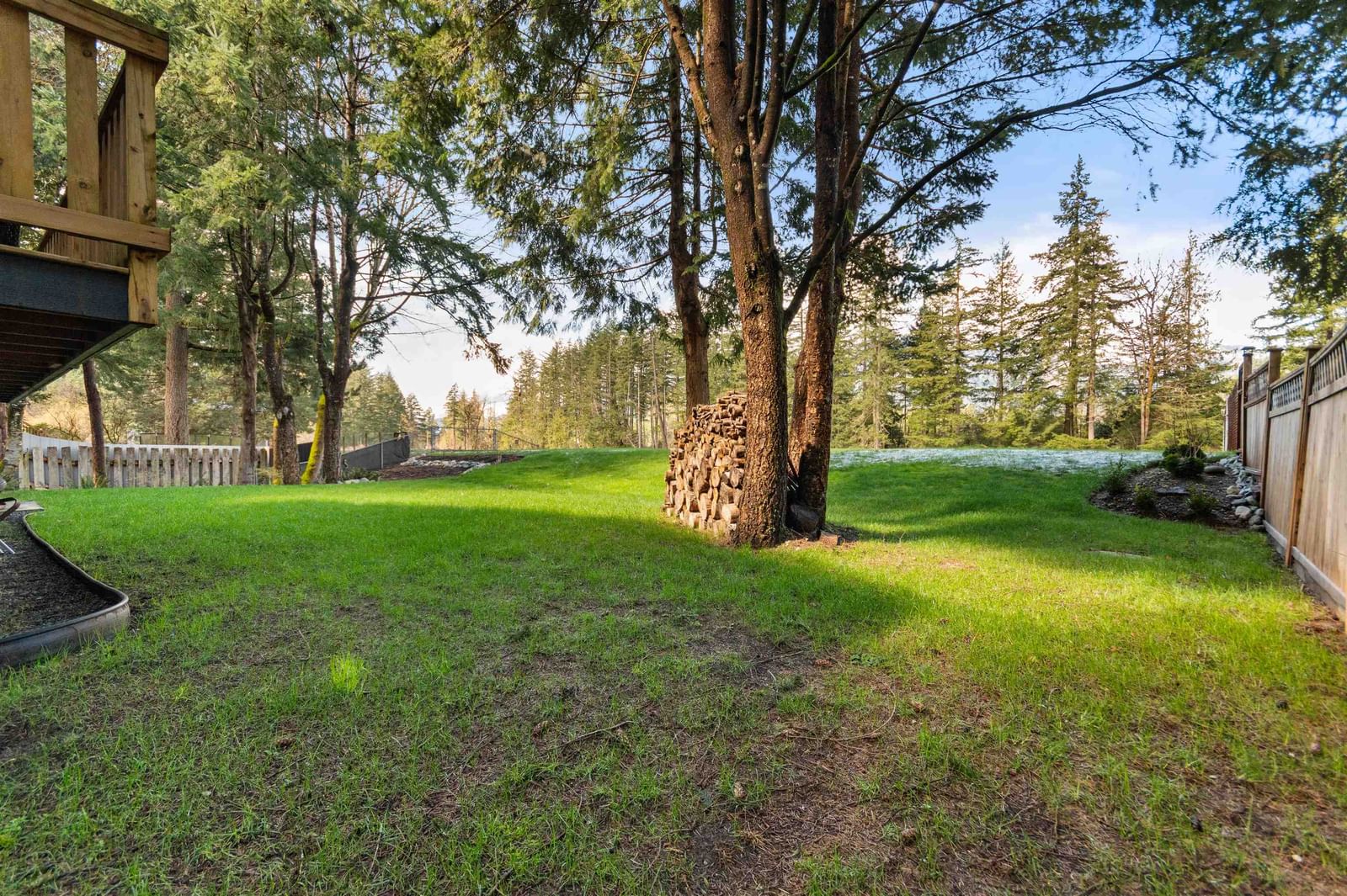 Listing Image 25