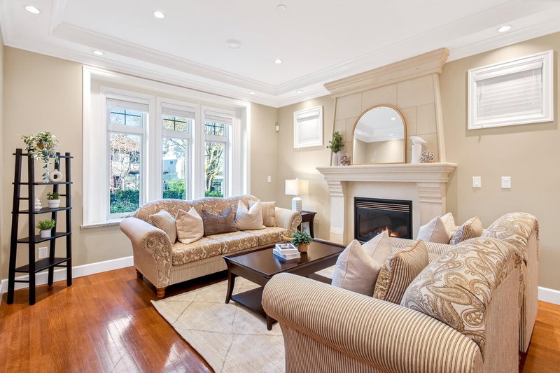 4532 15th Avenue, Vancouver, V6R 3B4 | Image 2