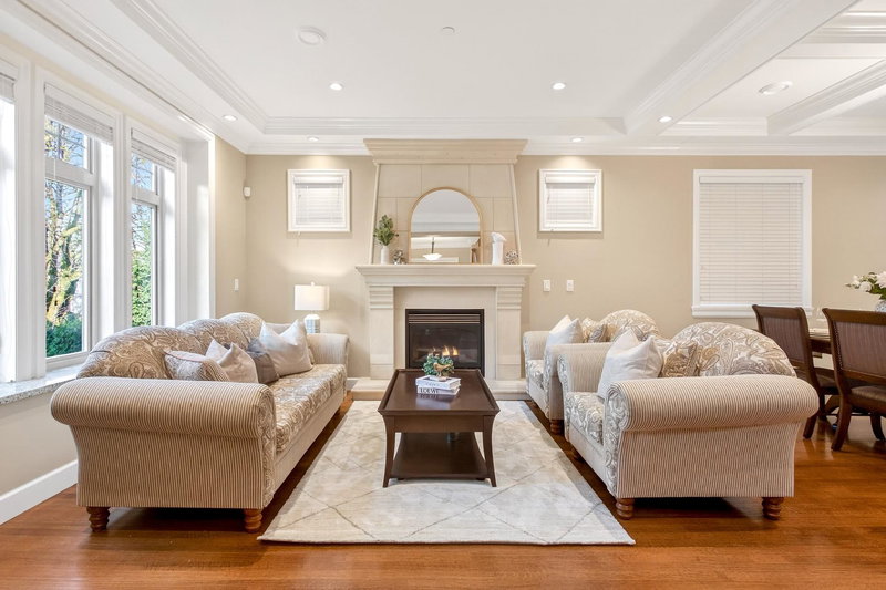 4532 15th Avenue, Vancouver, V6R 3B4 | Image 3