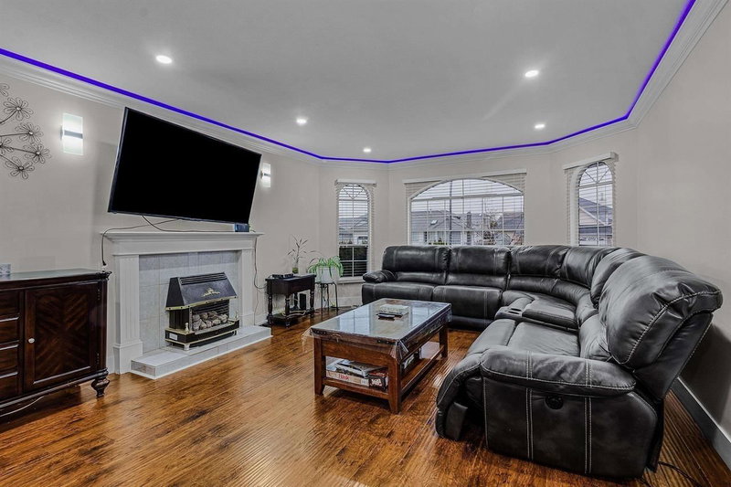 32144 Ashcroft Drive, Abbotsford, V2T 5C7 | Image 2