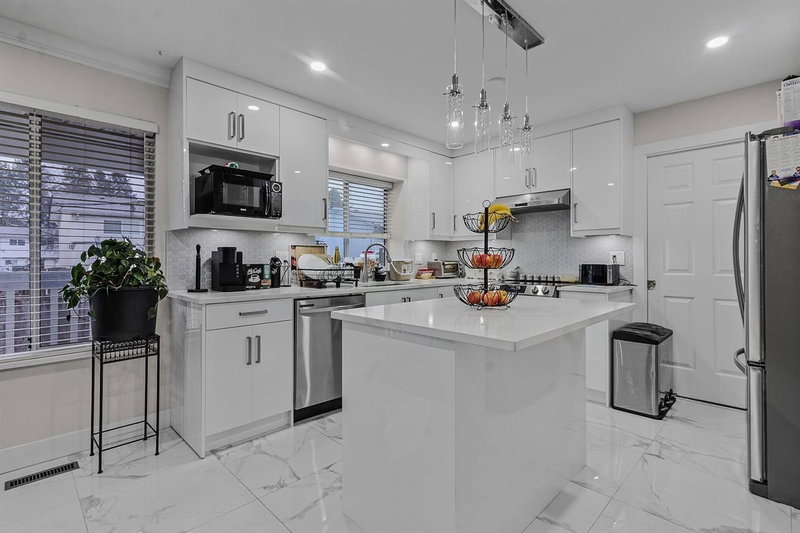 32144 Ashcroft Drive, Abbotsford, V2T 5C7 | Image 3