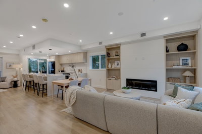 2 - 339 Keary Street | New Westminster | Image