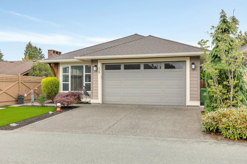 115 - 6540 Dogwood Drive, Chilliwack, V2R 0W7 | Image 2