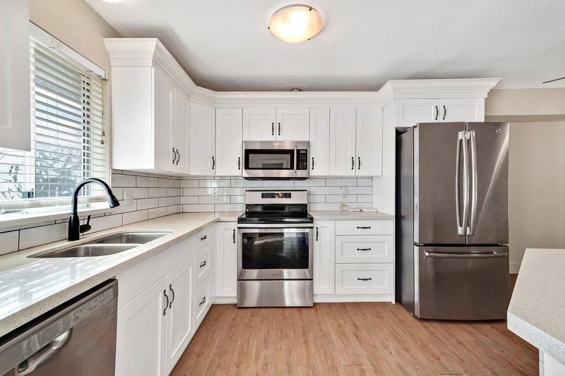 33334 Best Avenue, Mission, British Columbia