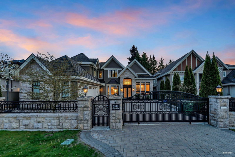 6100 Maple Road, Richmond, V7E 1G5 | Image 2