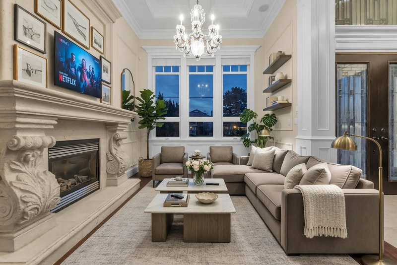 6100 Maple Road, Richmond, V7E 1G5 | Image 3