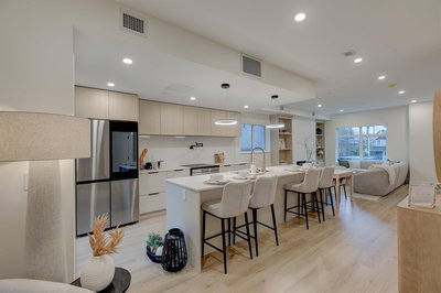 5 - 339 Keary Street | New Westminster | Image