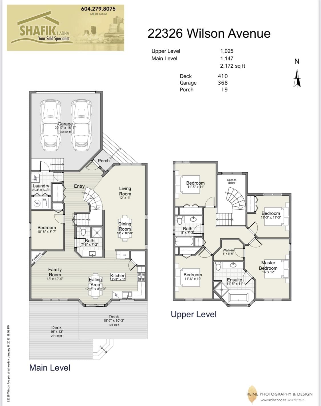 Listing Image 30