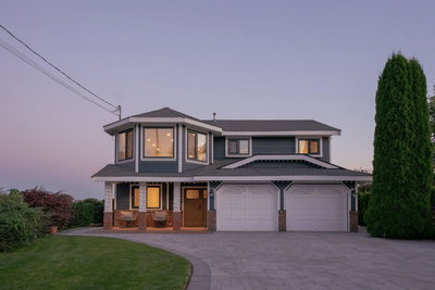 20126 Wharf Street | Maple Ridge | Image