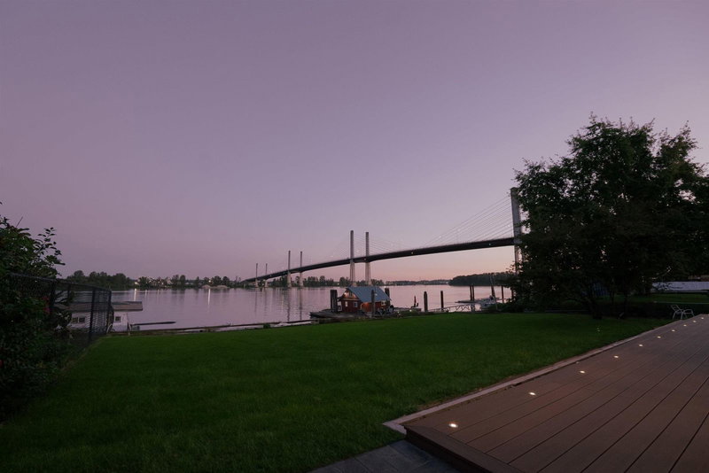 20126 Wharf Street, Maple Ridge, V2X 1A1 | Image 2