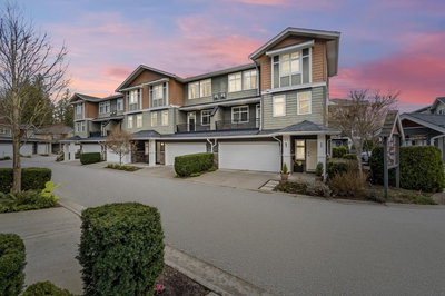 43 - 11461 236 Street | Maple Ridge | Image