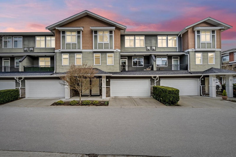 43 - 11461 236 Street, Maple Ridge, V2W 0H6 | Image 2