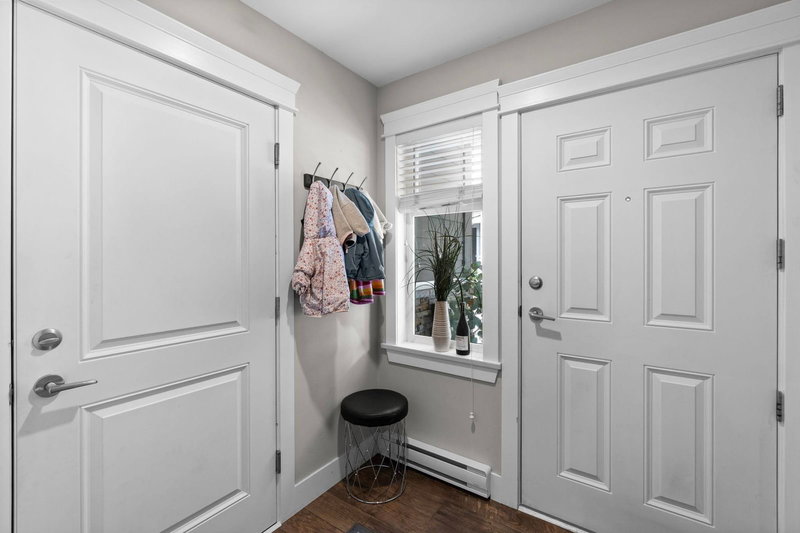 43 - 11461 236 Street, Maple Ridge, V2W 0H6 | Image 3