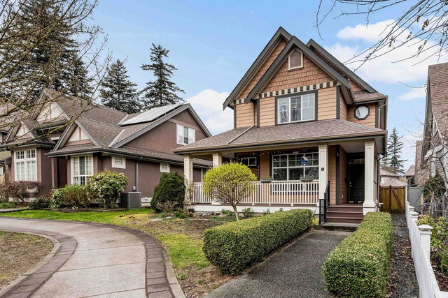 5853 Garrison Boulevard