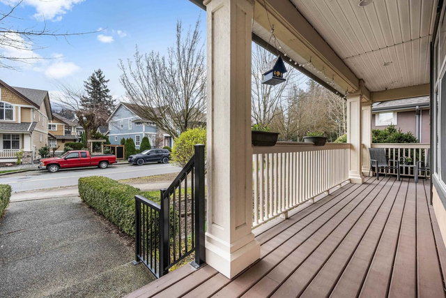 5853 Garrison Boulevard