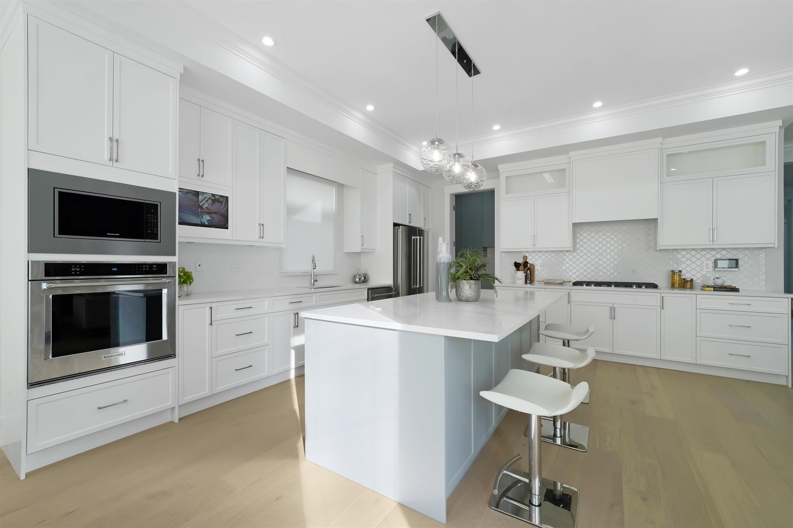 Listing Image 13