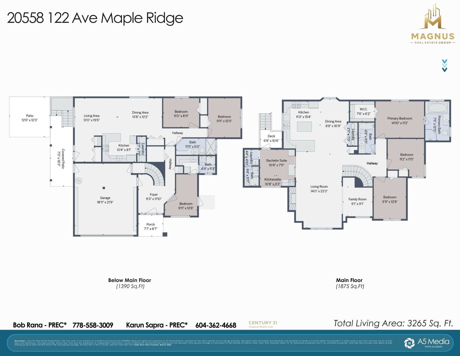 Listing Image 3