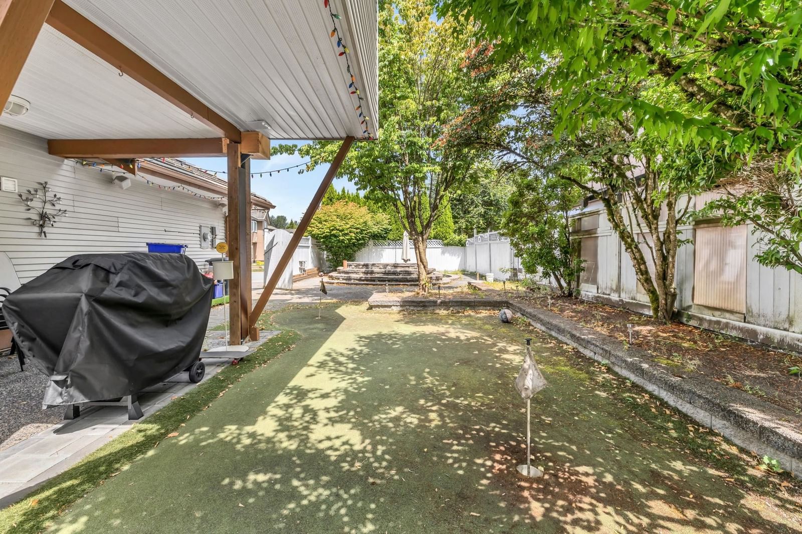 Listing Image 35
