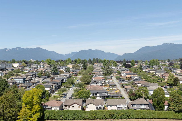 1301 - 4425 Halifax Street