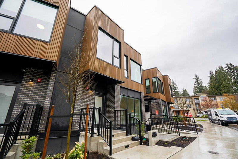 3161 Canfield Crescent, North Vancouver, V7R 2V9 | Image 3