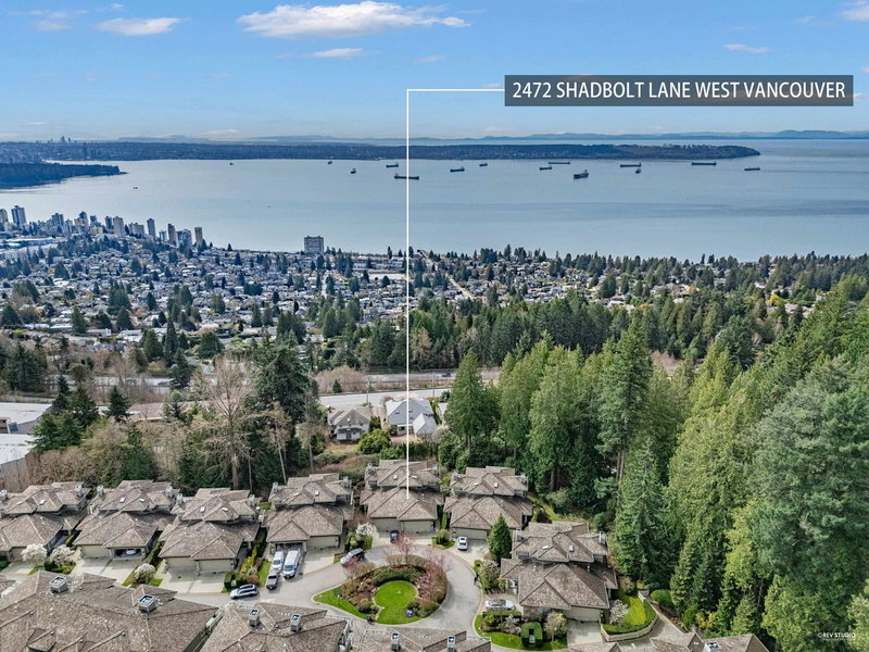 2472 Shadbolt Lane, West Vancouver, V7S 3J1 | Image 2