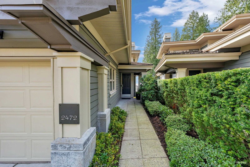 2472 Shadbolt Lane, West Vancouver, V7S 3J1 | Image 3