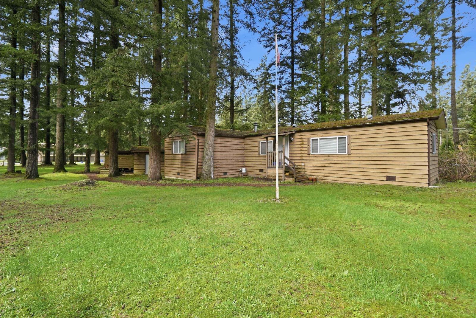 Listing Image 32