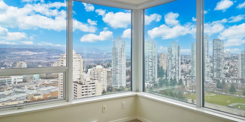 3509 - 6658 Dow Avenue, Burnaby, V5H 0C7 | Image 2