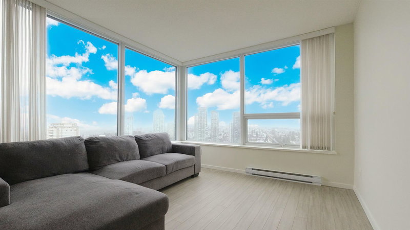 3509 - 6658 Dow Avenue, Burnaby, V5H 0C7 | Image 3