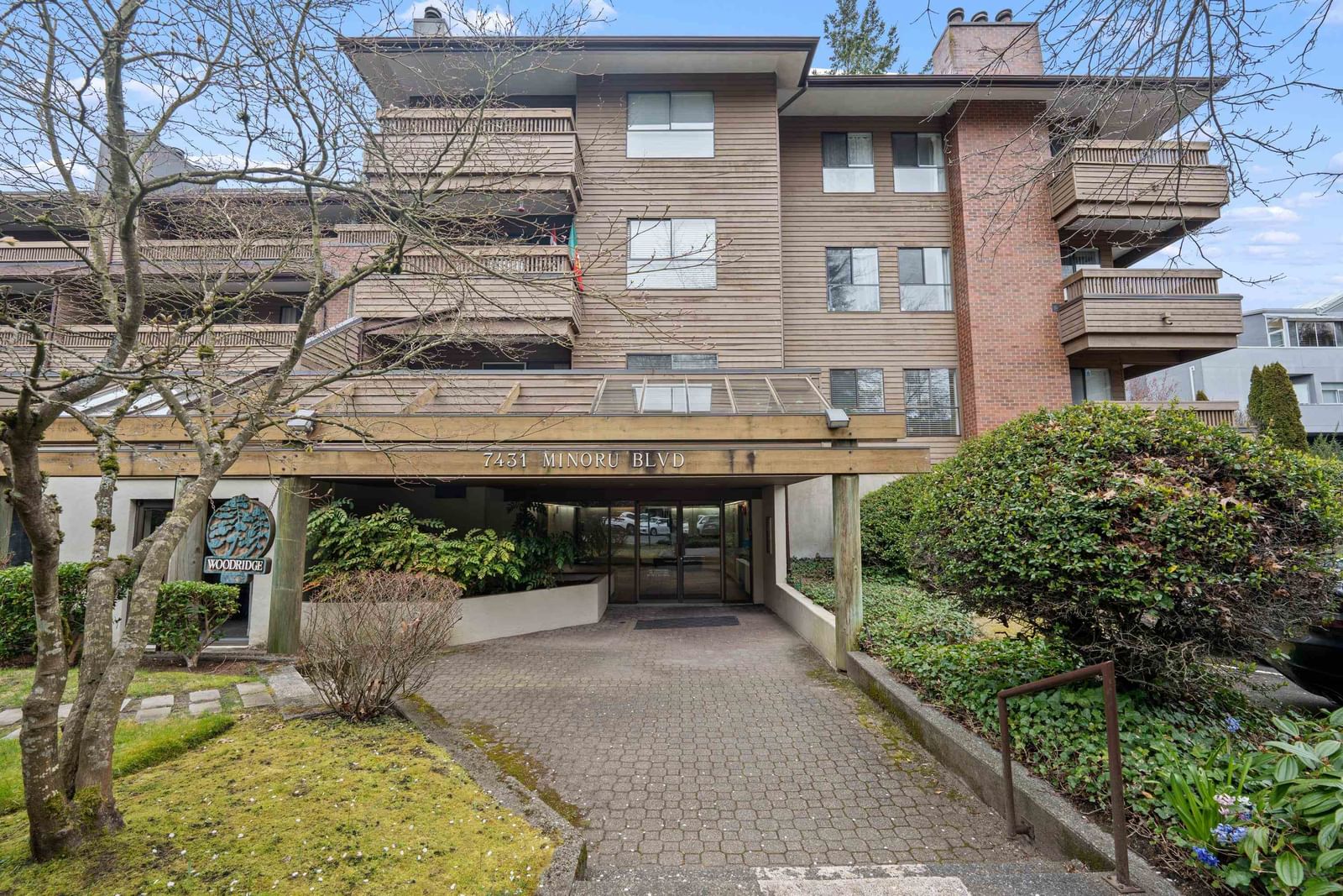 Listing Image 23