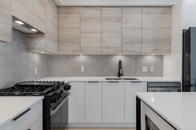 513 - 30494 Cardinal Avenue | Abbotsford | Image