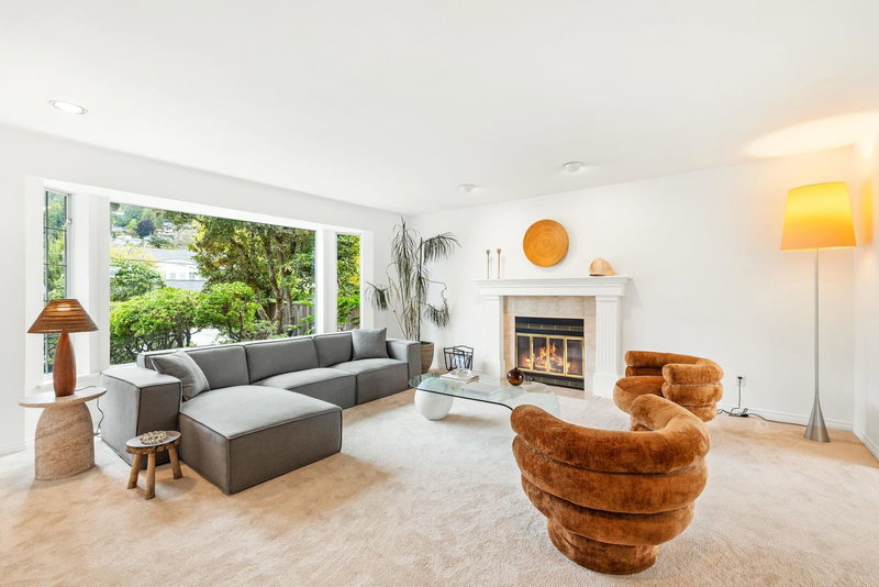 2372 Kings Avenue, West Vancouver, V7V 2C4 | Image 2