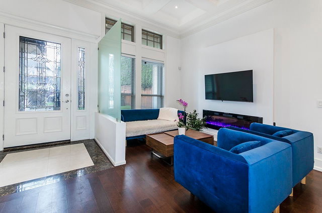 7682 Armstrong Street