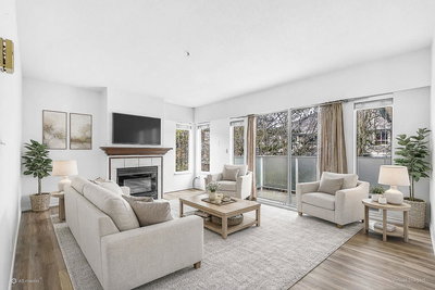 23 - 5666 208 Street | Langley | Image