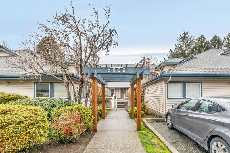 23 - 5666 208 Street, Langley, V3A 8G4 | Image 2