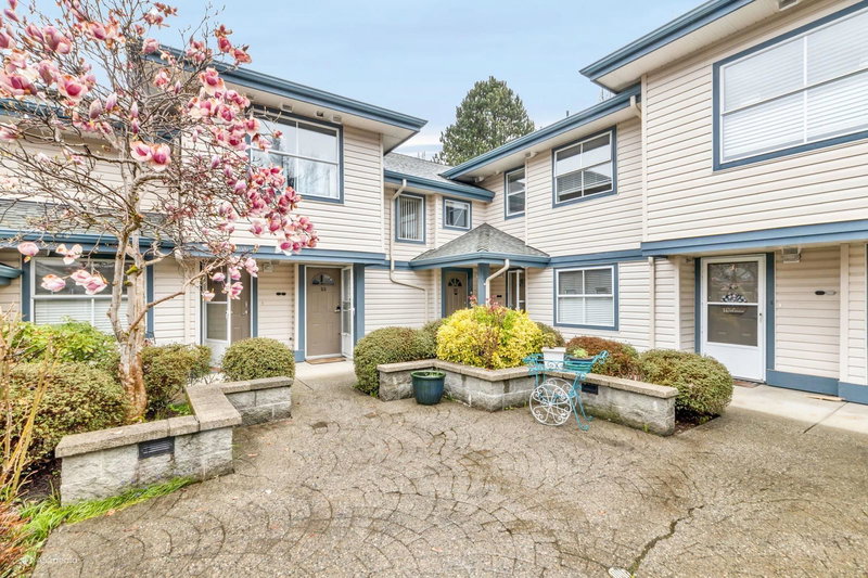 23 - 5666 208 Street, Langley, V3A 8G4 | Image 3