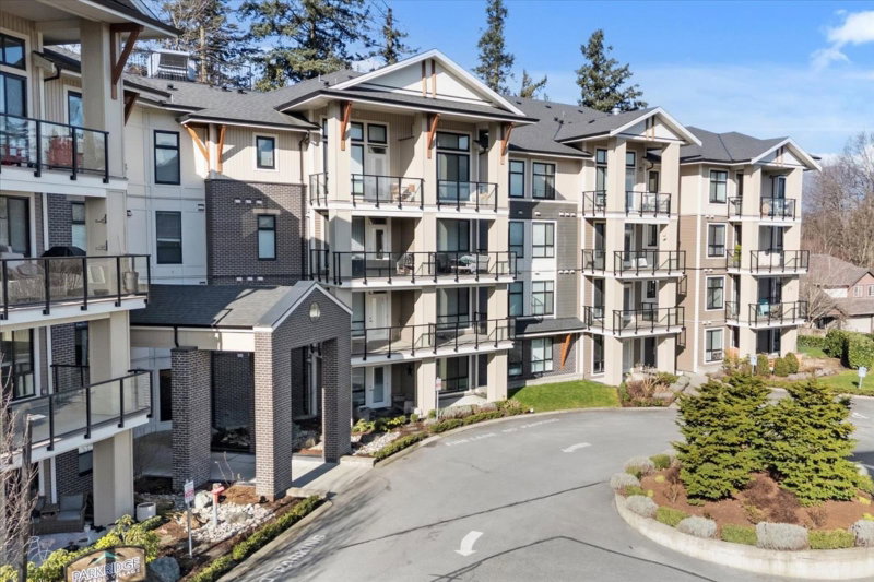 102 - 45761 Stevenson Road