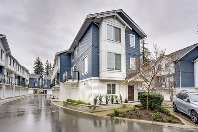 44 - 14355 62 Avenue | Surrey | Image