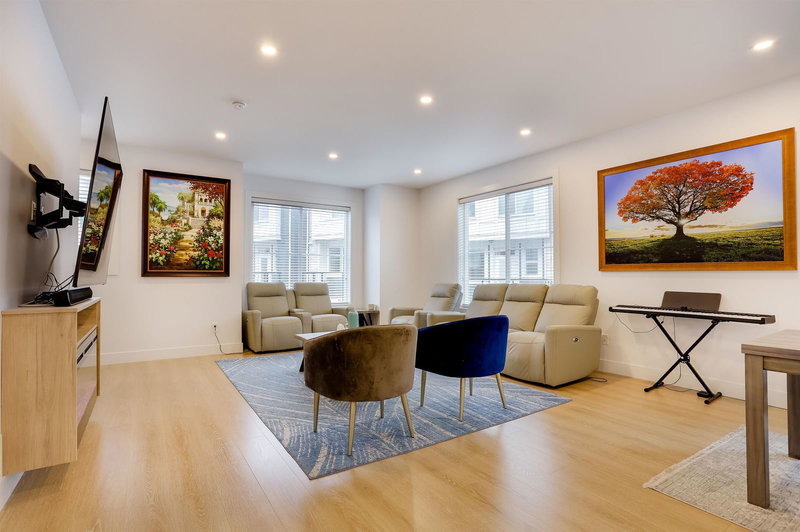 44 - 14355 62 Avenue, Surrey, V3X 0K6 | Image 3