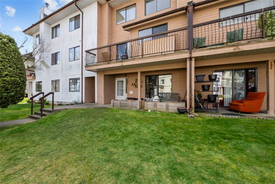 103 - 7139 133a Street | Surrey | Image