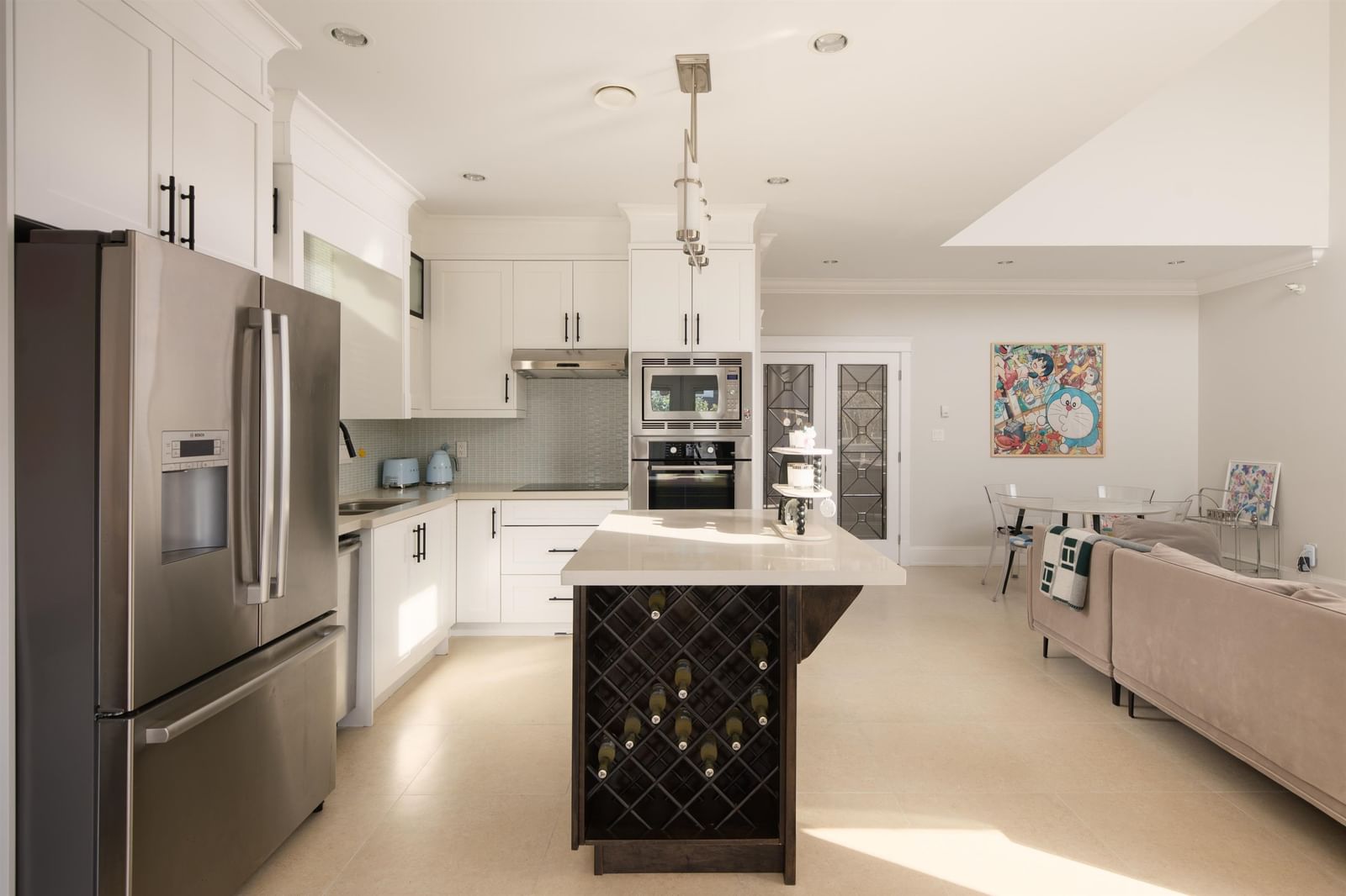 Listing Image 15