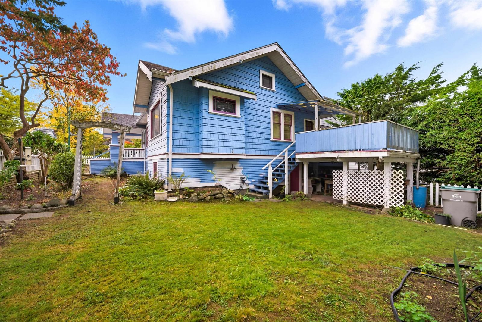 Listing Image 6