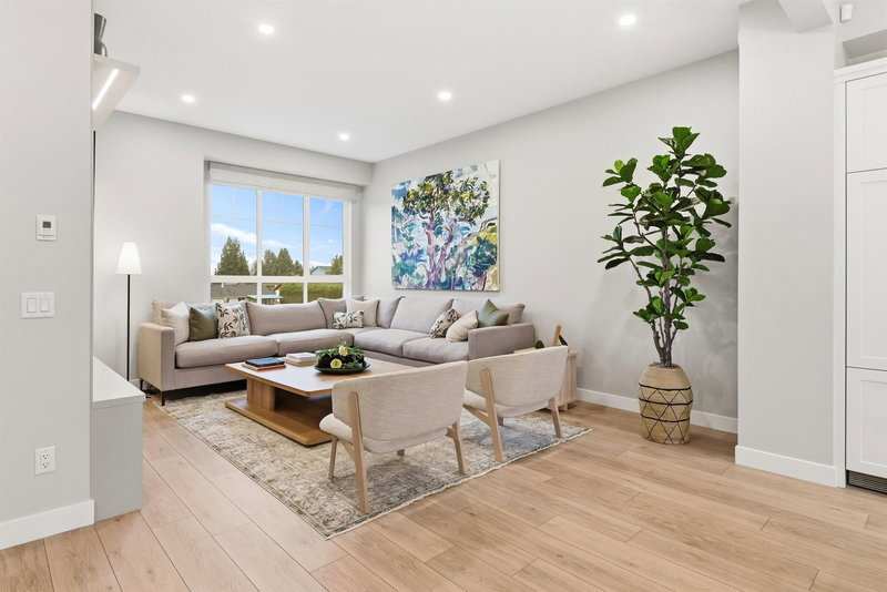 2867 Jeresey Place, Abbotsford, V2S 0P6 | Image 2