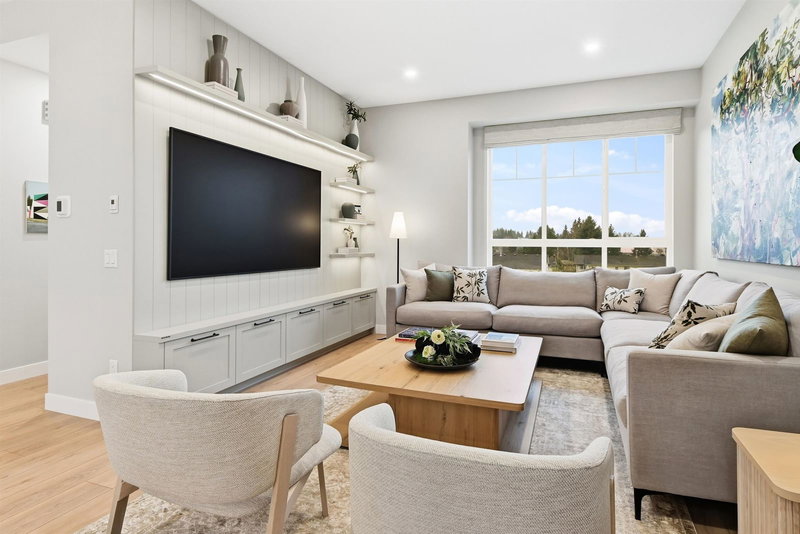 2867 Jeresey Place, Abbotsford, V2S 0P6 | Image 3