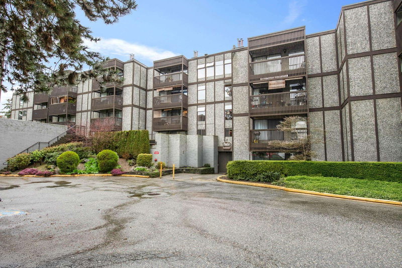 9672 134 Street #114, Surrey, British Columbia