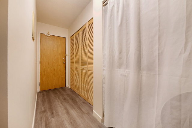 114 - 9672 134 Street